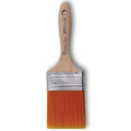Proform 3" Straight Paint Brush, PBT Bristle PIC2-3.0